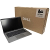 Dell Latitude 5450 Core Ultra 7 155U 64GB 512SSD 14